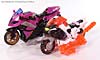 Transformers (2007) Arcee - Image #71 of 199