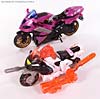 Transformers (2007) Arcee - Image #72 of 199