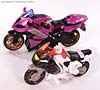 Transformers (2007) Arcee - Image #74 of 199
