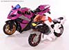 Transformers (2007) Arcee - Image #75 of 199