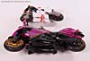 Transformers (2007) Arcee - Image #76 of 199