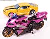 Transformers (2007) Arcee - Image #78 of 199