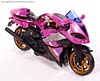 Transformers (2007) Arcee - Image #79 of 199