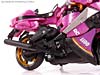 Transformers (2007) Arcee - Image #80 of 199