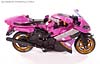 Transformers (2007) Arcee - Image #82 of 199
