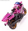Transformers (2007) Arcee - Image #83 of 199