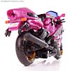Transformers (2007) Arcee - Image #84 of 199