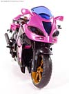 Transformers (2007) Arcee - Image #86 of 199