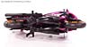 Transformers (2007) Arcee - Image #87 of 199