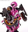 Transformers (2007) Arcee - Image #88 of 199
