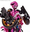 Transformers (2007) Arcee - Image #89 of 199