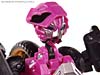 Transformers (2007) Arcee - Image #91 of 199