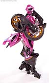 Transformers (2007) Arcee - Image #92 of 199