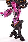 Transformers (2007) Arcee - Image #93 of 199