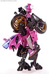 Transformers (2007) Arcee - Image #94 of 199