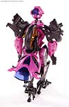 Transformers (2007) Arcee - Image #95 of 199
