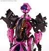 Transformers (2007) Arcee - Image #96 of 199