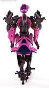 Transformers (2007) Arcee - Image #97 of 199
