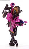 Transformers (2007) Arcee - Image #98 of 199