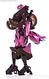 Transformers (2007) Arcee - Image #99 of 199