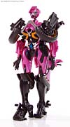 Transformers (2007) Arcee - Image #100 of 199