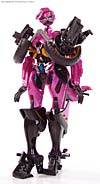 Transformers (2007) Arcee - Image #101 of 199