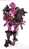 Transformers (2007) Arcee - Image #102 of 199