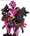 Transformers (2007) Arcee - Image #103 of 199
