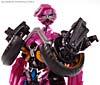 Transformers (2007) Arcee - Image #105 of 199