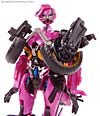 Transformers (2007) Arcee - Image #108 of 199