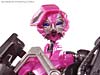 Transformers (2007) Arcee - Image #110 of 199