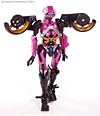 Transformers (2007) Arcee - Image #111 of 199