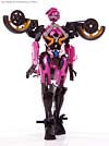 Transformers (2007) Arcee - Image #112 of 199