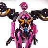 Transformers (2007) Arcee - Image #113 of 199
