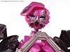 Transformers (2007) Arcee - Image #114 of 199