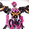 Transformers (2007) Arcee - Image #115 of 199