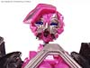 Transformers (2007) Arcee - Image #116 of 199