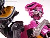 Transformers (2007) Arcee - Image #118 of 199
