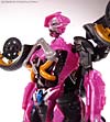 Transformers (2007) Arcee - Image #119 of 199