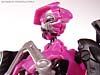 Transformers (2007) Arcee - Image #120 of 199