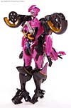Transformers (2007) Arcee - Image #121 of 199