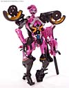 Transformers (2007) Arcee - Image #122 of 199