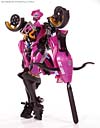 Transformers (2007) Arcee - Image #123 of 199