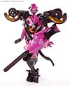 Transformers (2007) Arcee - Image #124 of 199