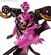 Transformers (2007) Arcee - Image #125 of 199