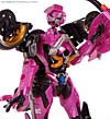 Transformers (2007) Arcee - Image #126 of 199
