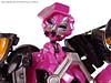 Transformers (2007) Arcee - Image #127 of 199