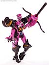 Transformers (2007) Arcee - Image #128 of 199