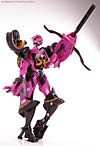 Transformers (2007) Arcee - Image #129 of 199