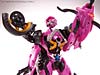 Transformers (2007) Arcee - Image #130 of 199